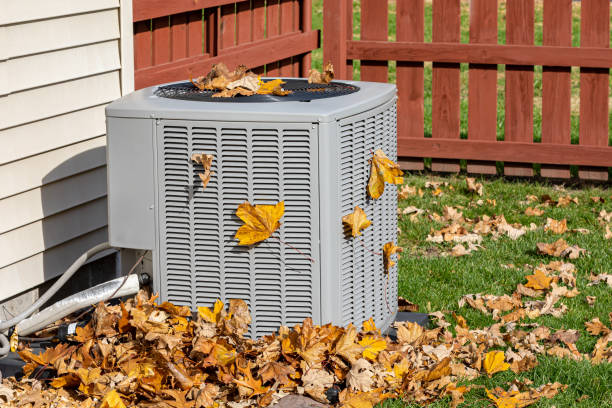 Best Ductless HVAC Repair  in San Marcos, TX
